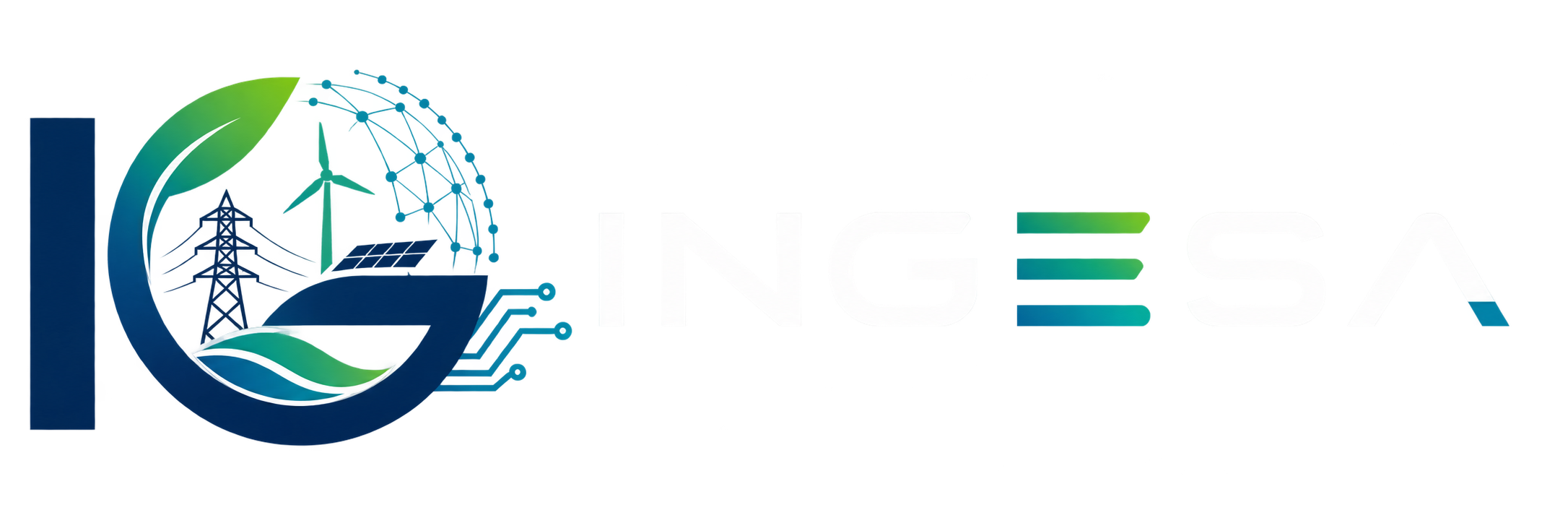 INGESA